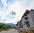 Продава ПАРЦЕЛ, гр. София, Студентски град, снимка 3