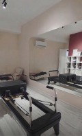 Продава БИЗНЕС ИМОТ, гр. София, Мусагеница, снимка 3