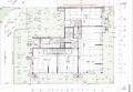 Продава БИЗНЕС ИМОТ, гр. София, Мусагеница, снимка 13