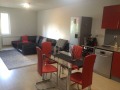 Продава 2-СТАЕН, град София, Бояна • 190000 € / 371607.70 лв. • 95823802 2