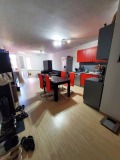 Продава 2-СТАЕН, град София, Бояна • 190000 € / 371607.70 лв. • 95823802 4