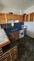 Продава 2-СТАЕН, град Шумен, Боян Българанов 1 • 185000 лв. • 27864217 — Holmes.bg