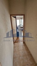 Продава 2-СТАЕН, град Шумен, Боян Българанов 1 • 185000 лв. • 27864217 — Holmes.bg