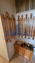 Продава 2-СТАЕН, град Шумен, Боян Българанов 1 • 185000 лв. • 27864217 — Holmes.bg