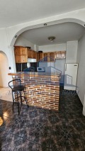 Продава 2-СТАЕН, град Шумен, Боян Българанов 1 • 185000 лв. • 27864217 — Holmes.bg