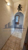 Продава 2-СТАЕН, град Шумен, Боян Българанов 1 • 185000 лв. • 27864217 — Holmes.bg
