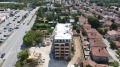 Продава 2-СТАЕН, град Плевен, Широк център • 69800 € / 136516.93 лв. • 99335304 8