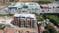 Продава 2-СТАЕН, град Плевен, Широк център • 69800 € / 136516.93 лв. • 99335304 6
