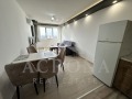 Продава 2-СТАЕН, град Пловдив, Южен • 125000 € • 66734928 — Holmes.bg