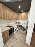 Продава 2-СТАЕН, град Пловдив, Южен • 125000 € • 66734928 — Holmes.bg