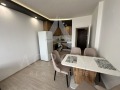 Продава 2-СТАЕН, град Пловдив, Южен • 125000 € • 66734928 — Holmes.bg