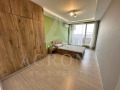 Продава 2-СТАЕН, град Пловдив, Южен • 125000 € • 66734928 — Holmes.bg