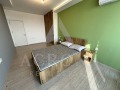 Продава 2-СТАЕН, град Пловдив, Южен • 125000 € • 66734928 — Holmes.bg