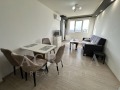 Продава 2-СТАЕН, град Пловдив, Южен • 125000 € • 66734928 — Holmes.bg