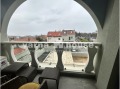 Продава 2-СТАЕН, град Варна, Свети Никола • 259000 € / 506559.97 лв. • 64719558 10