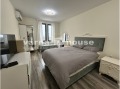 Продава 2-СТАЕН, град Варна, Свети Никола • 259000 € / 506559.97 лв. • 64719558 14