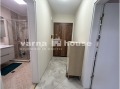 Продава 2-СТАЕН, град Варна, Свети Никола • 259000 € / 506559.97 лв. • 64719558 16