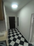 Продава  2-стаен град София , Изток , 50 кв.м | 66681745 - изображение [10]