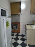 Продава  2-стаен град София , Изток , 50 кв.м | 66681745 - изображение [4]