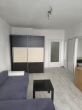 Продава  2-стаен град София , Изток , 50 кв.м | 66681745 - изображение [2]