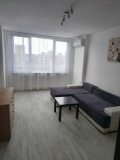 Продава  2-стаен град София , Изток , 50 кв.м | 66681745