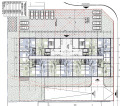 Продава 2-СТАЕН, град София, Овча купел 2 • 124600 € / 243696.42 лв. • 30708047 2
