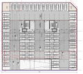 Продава 2-СТАЕН, град София, Овча купел 2 • 124600 € / 243696.42 лв. • 30708047 3