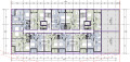 Продава 2-СТАЕН, град София, Овча купел 2 • 124600 € / 243696.42 лв. • 30708047 5