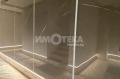 Продава  2-стаен град София , Малинова долина , 73 кв.м | 76000458 - изображение [7]