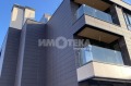 Продава  2-стаен град София , Малинова долина , 73 кв.м | 76000458 - изображение [9]