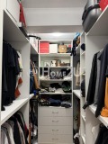 Продава  2-стаен град Варна , Свети Никола , 81 кв.м | 70062920 - изображение [7]