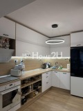 Продава  2-стаен град Варна , Свети Никола , 81 кв.м | 70062920 - изображение [3]