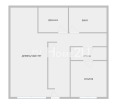 Продава  2-стаен град Варна , Свети Никола , 81 кв.м | 70062920 - изображение [11]