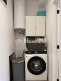 Продава  2-стаен град Варна , Свети Никола , 81 кв.м | 70062920 - изображение [9]