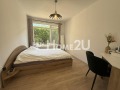 Продава  2-стаен град Варна , Свети Никола , 81 кв.м | 70062920 - изображение [5]