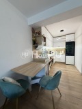 Продава  2-стаен град Варна , Свети Никола , 81 кв.м | 70062920 - изображение [2]