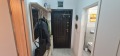 Продава  2-стаен град София , Бояна , 59 кв.м | 76851417 - изображение [14]