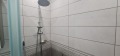 Продава  2-стаен град София , Бояна , 59 кв.м | 76851417 - изображение [8]