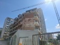 Продава  2-стаен град Варна , Възраждане 1 , 57 кв.м | 77545314 - изображение [10]