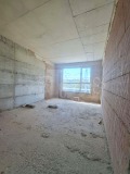 Продава  2-стаен град Варна , Възраждане 1 , 57 кв.м | 77545314 - изображение [2]