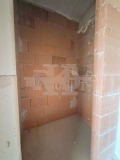 Продава  2-стаен град Варна , Възраждане 1 , 57 кв.м | 77545314 - изображение [9]