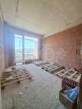 Продава  2-стаен град Варна , Възраждане 1 , 57 кв.м | 77545314 - изображение [6]