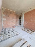 Продава  2-стаен град Варна , Възраждане 1 , 57 кв.м | 77545314 - изображение [5]