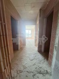 Продава  2-стаен град Варна , Възраждане 1 , 57 кв.м | 77545314 - изображение [7]