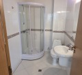 Продава  2-стаен област Благоевград , гр. Банско , 71 кв.м | 20486775 - изображение [8]