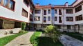 Продава  2-стаен област Благоевград , гр. Банско , 71 кв.м | 20486775 - изображение [9]