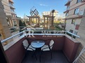 Продава 3-СТАЕН, област Бургас, к.к. Слънчев бряг • 98900 € / 193431.59 лв. • 35063467 14