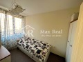 Продава 3-СТАЕН, област Бургас, к.к. Слънчев бряг • 98900 € / 193431.59 лв. • 35063467 9