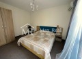 Продава 3-СТАЕН, област Бургас, к.к. Слънчев бряг • 98900 € / 193431.59 лв. • 35063467 10