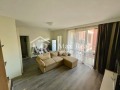 Продава 3-СТАЕН, област Бургас, к.к. Слънчев бряг • 98900 € / 193431.59 лв. • 35063467 5